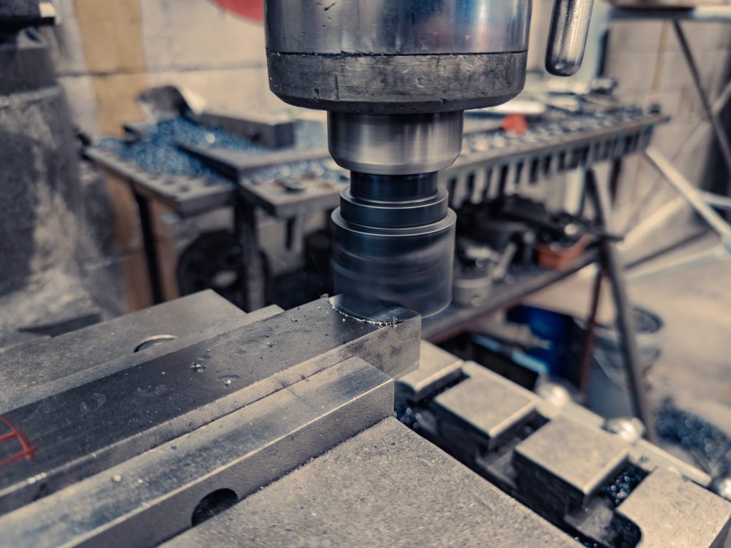 Taladro convencional-min