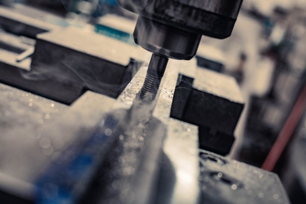 Taladro fresador-min