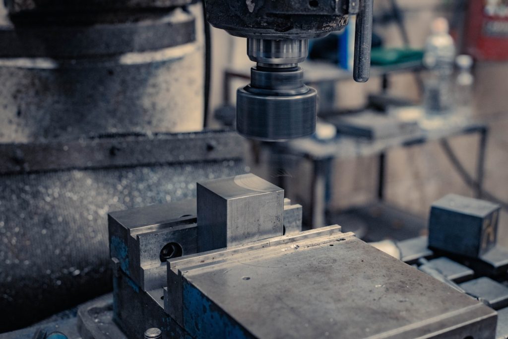 taladro convencinoal planeador-min